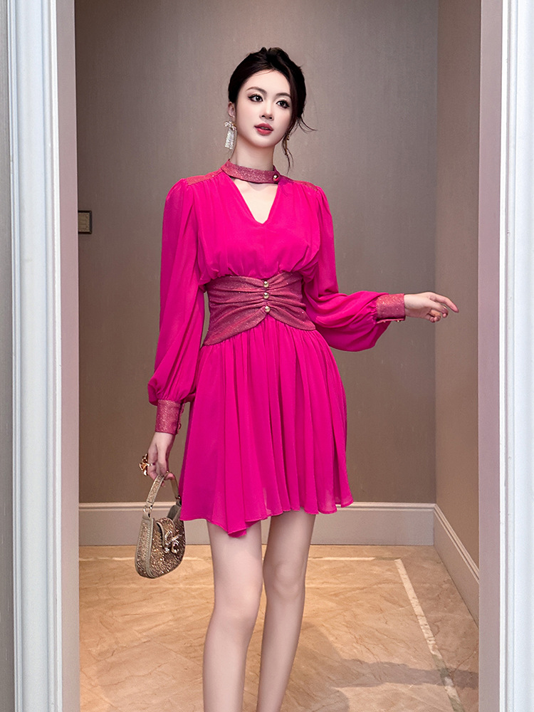 Summer Clothing New Look - Nueva ropa de otoño e invierno