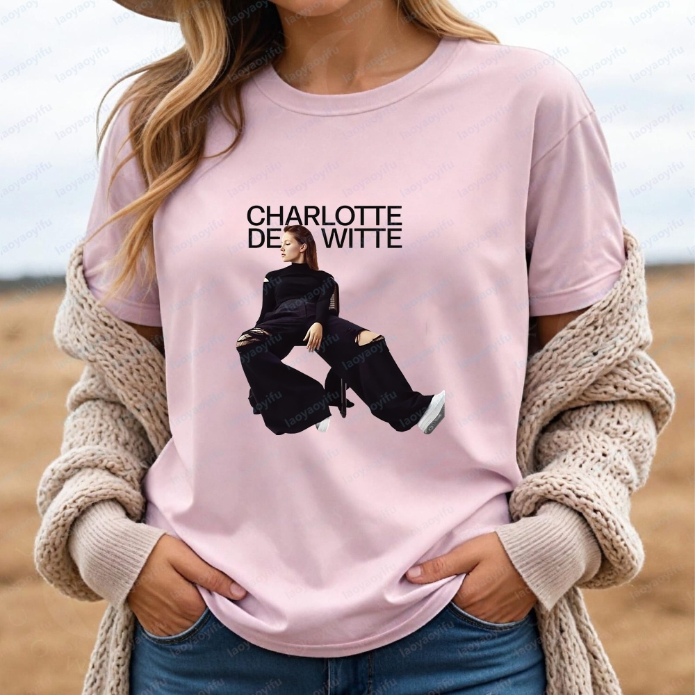 Summer De Clothing - Revisión de la ropa masculina al