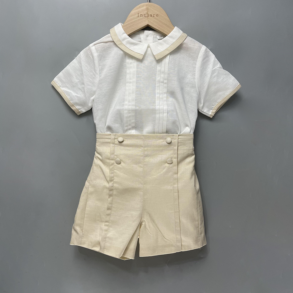 Summer Clothing Boutiques - Conjunto de ropa de Boutique para