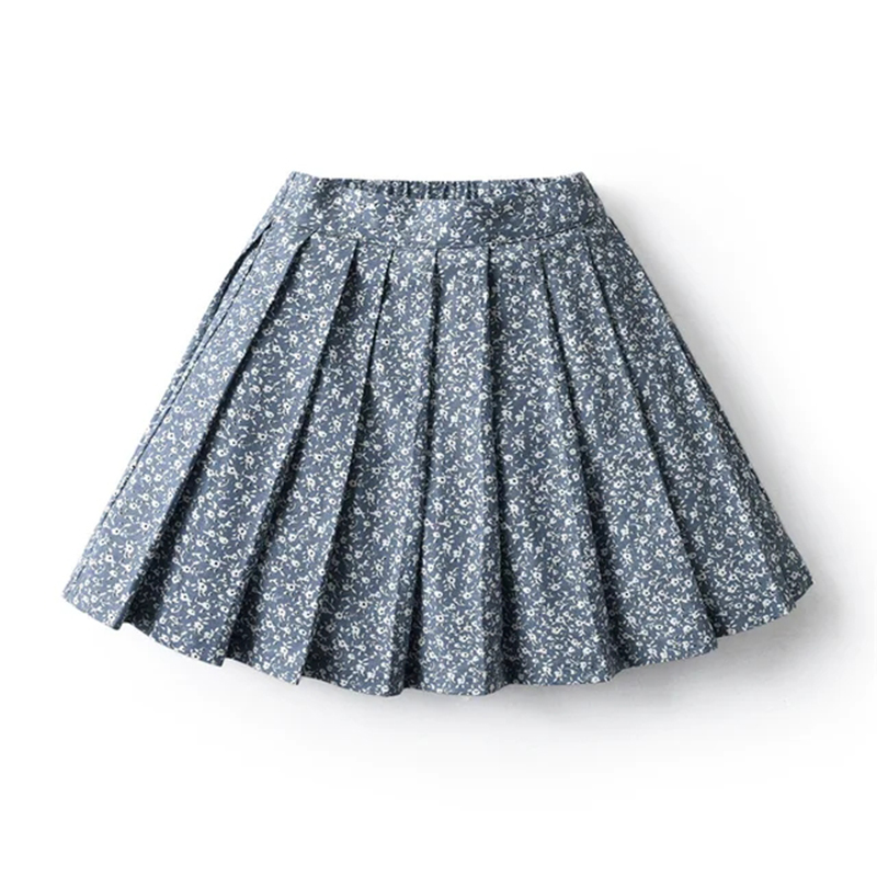 Summer Clothing Boutiques - Faldas plisadas de princesa para chico