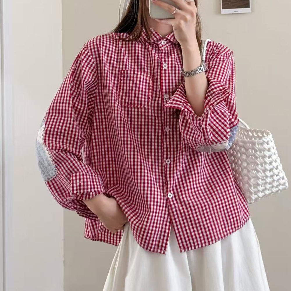 Summer Clothing Young Women - Ropa Mori Kei 2026, Estilo Japonés,