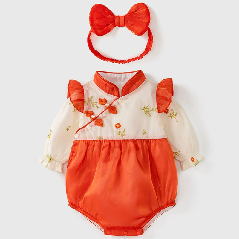 Summer Clothing Boutiques - Conjuntos de 2 piezas de ropa