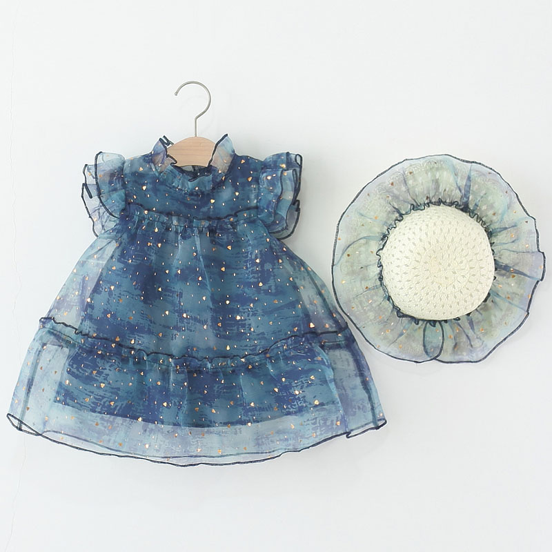 Summer Clothing Boutiques - Ropa de verano de 2 piezas,