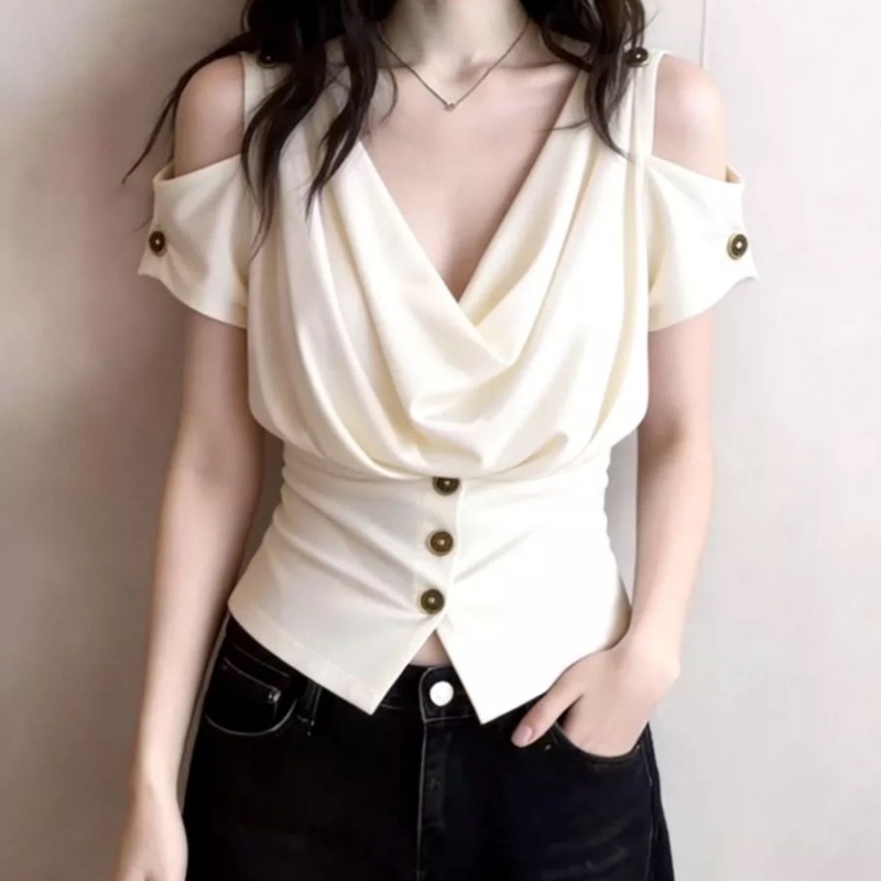 Summer Clothing New Look - Ropa de mujer única, hermosa y