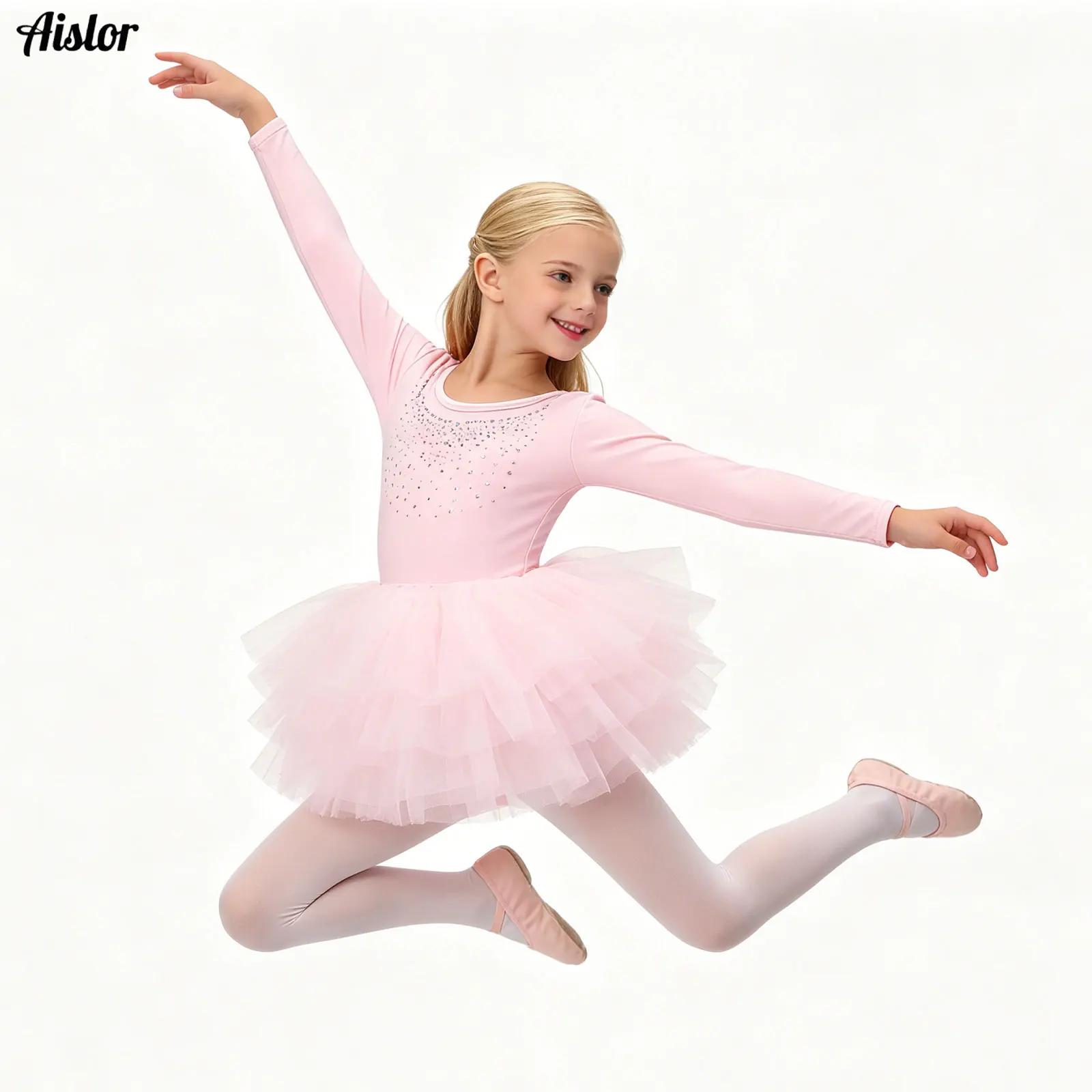 Summer Kids Clothing - Vestido de Verano para Niñas, Tutú