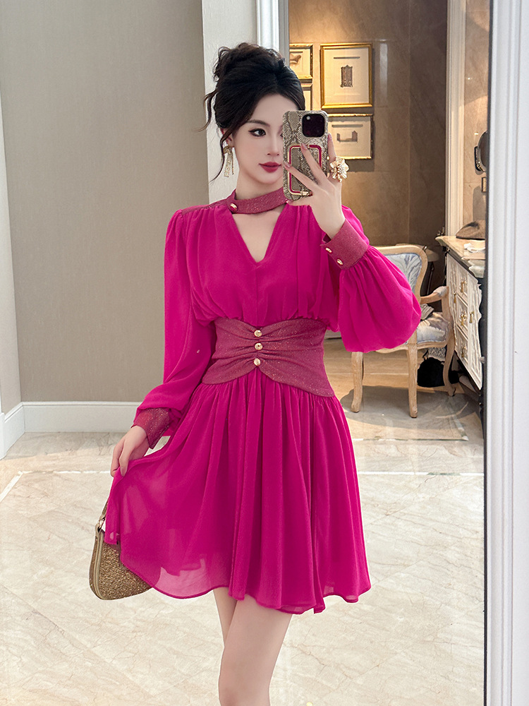Nueva ropa de otoño e invierno - Summer Clothing New Look reseña y precio