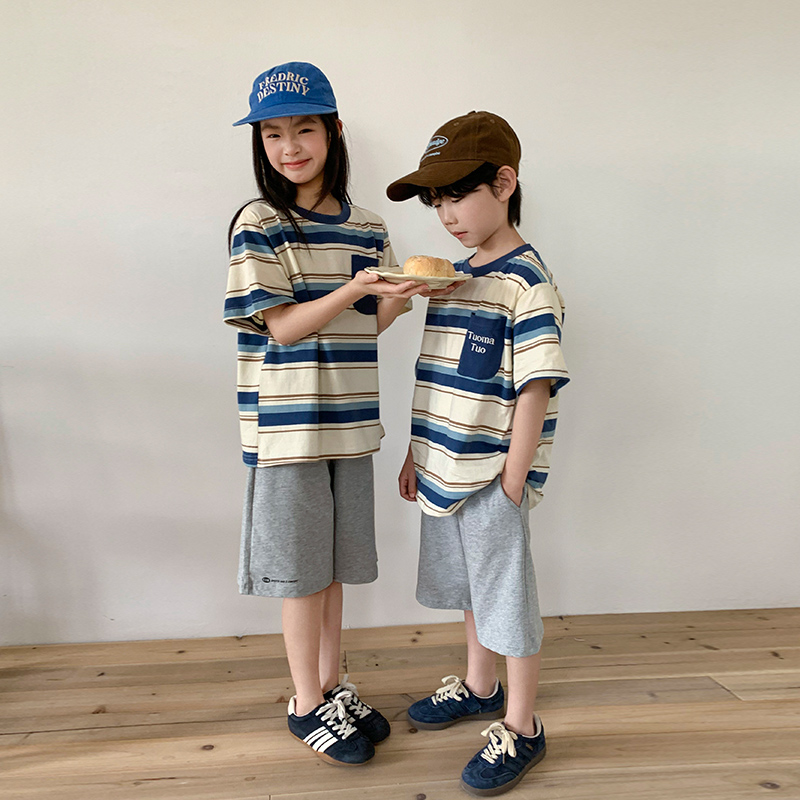 Nuevo conjunto de ropa para vi - Summer Clothing New Look reseña y precio