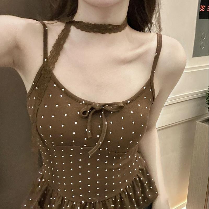 1 pieza de ropa de mujer, moda - Summer Clothing Young Women reseña y precio