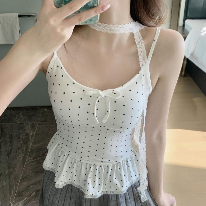 1 pieza de ropa de mujer, moda - Summer Clothing Young Women reseña y precio