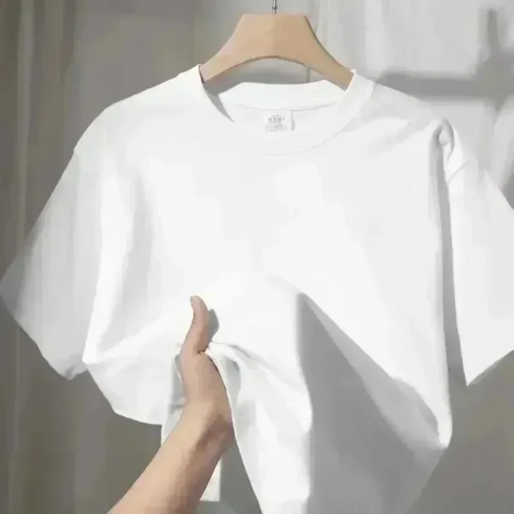 Camiseta divertida con diseño  - Summer Duck Clothing reseña y precio