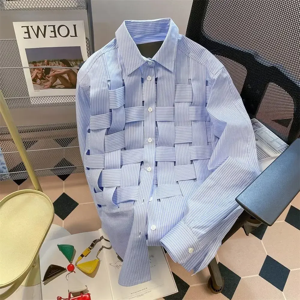 NOVEDAD DE VERANO 2023, camisa - Summer Clothing Boutiques reseña y precio