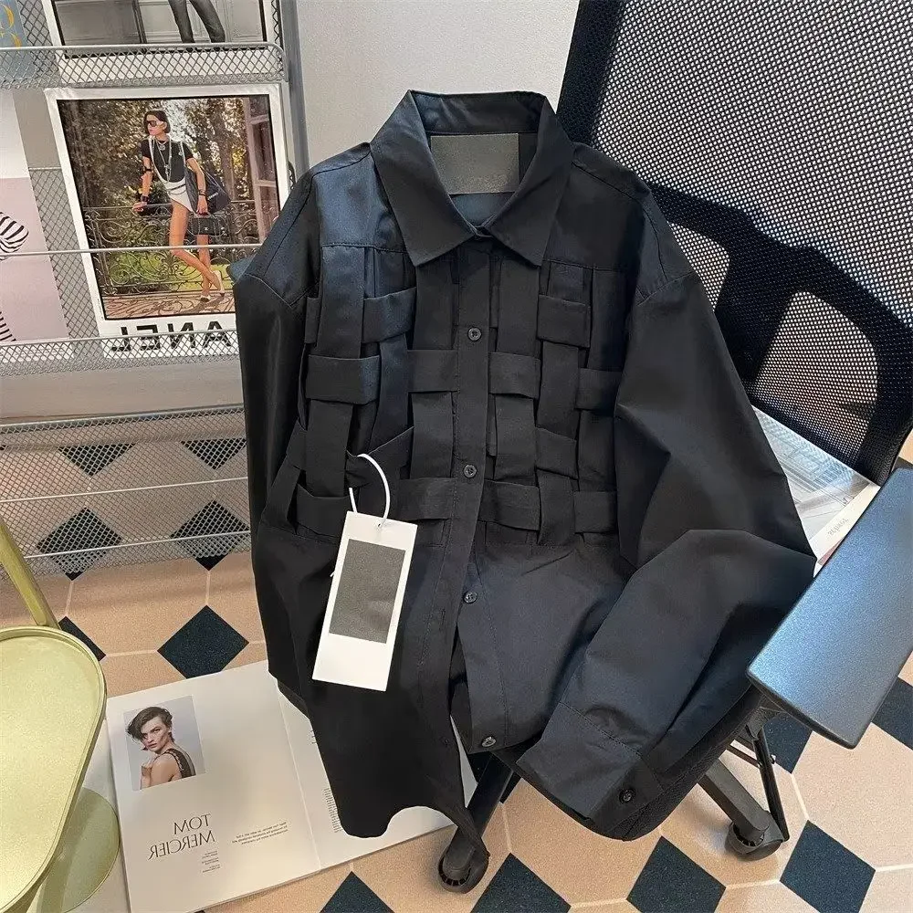 NOVEDAD DE VERANO 2023, camisa - Summer Clothing Boutiques reseña y precio