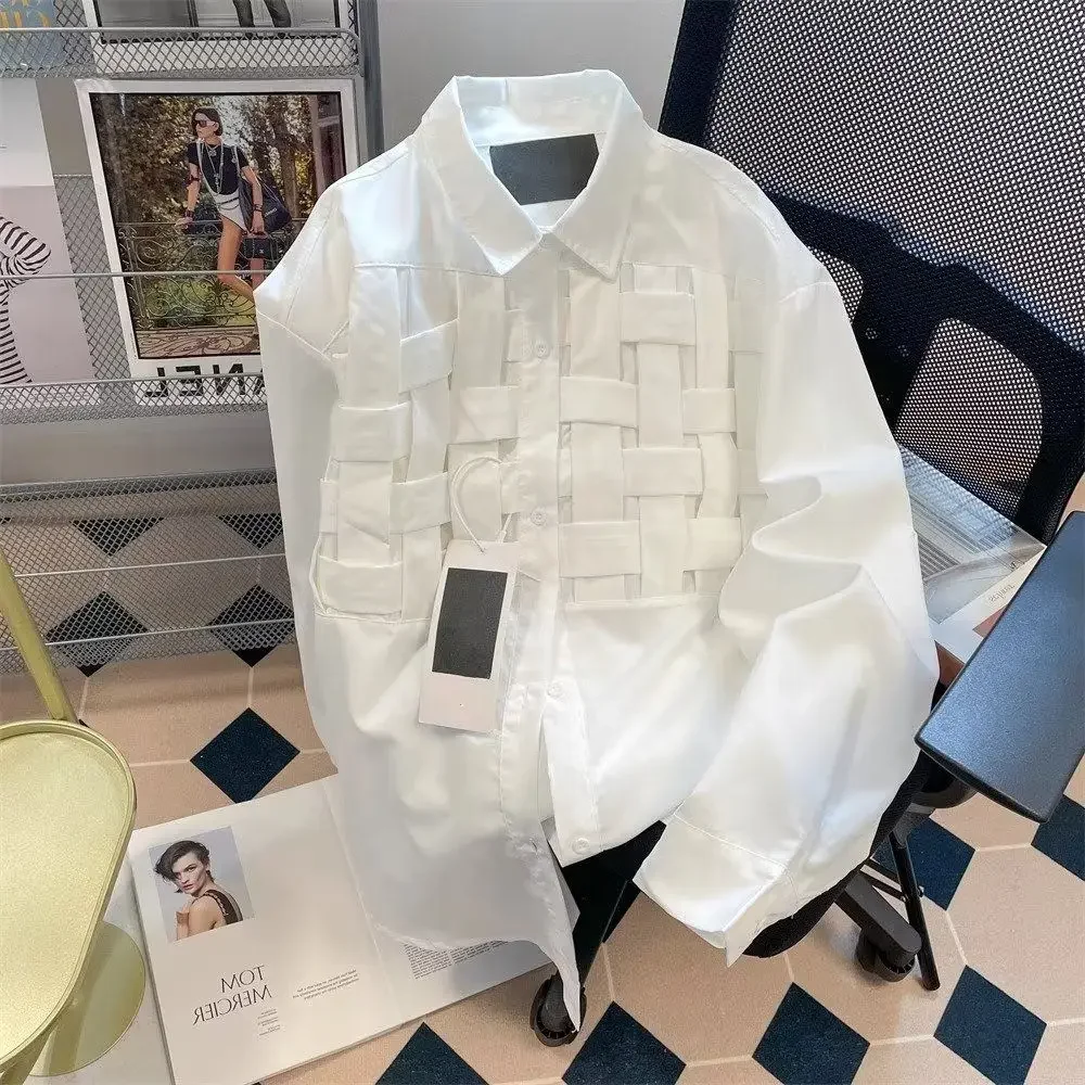 NOVEDAD DE VERANO 2023, camisa - Summer Clothing Boutiques reseña y precio
