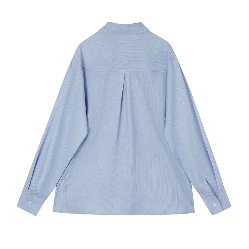 NOVEDAD DE VERANO 2023, camisa - Summer Clothing Boutiques reseña y precio