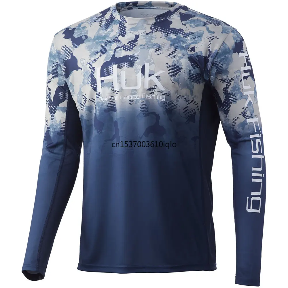 Ropa De Pesca para hombre, rop - Summer De Clothing reseña y precio