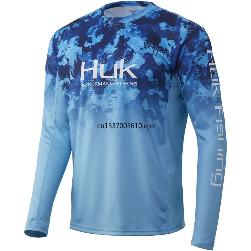 Ropa De Pesca para hombre, rop - Summer De Clothing reseña y precio