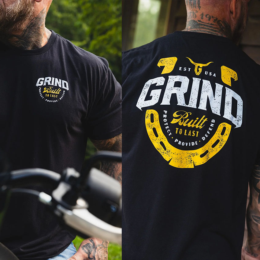 Camiseta Pop Gym para hombre,  - Summer Clothing Essentials Men reseña y precio