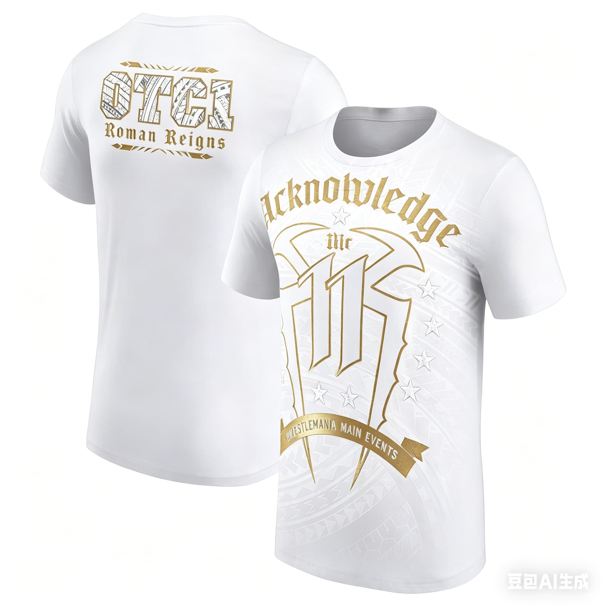 Camiseta de Verano Y2K para Ho - Summer Reign Clothing reseña y precio