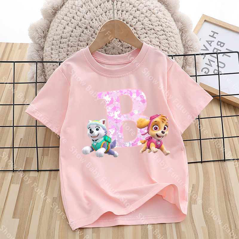 Nuevas camisetas con estampado - Summer Everest Clothing reseña y precio