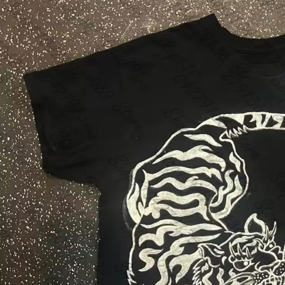 Ropa Y2K, Ropa Grunge para Muj - Summer De Clothing reseña y precio