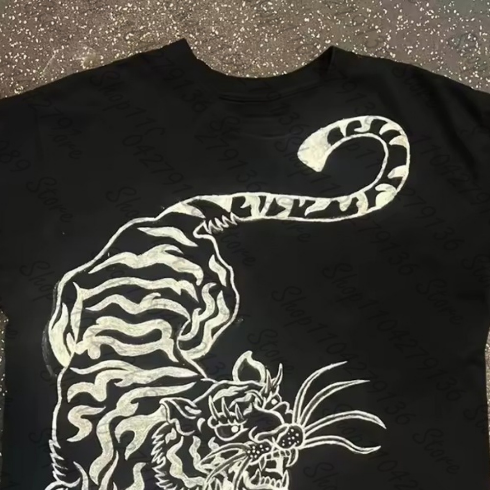 Ropa Y2K, Ropa Grunge para Muj - Summer De Clothing reseña y precio