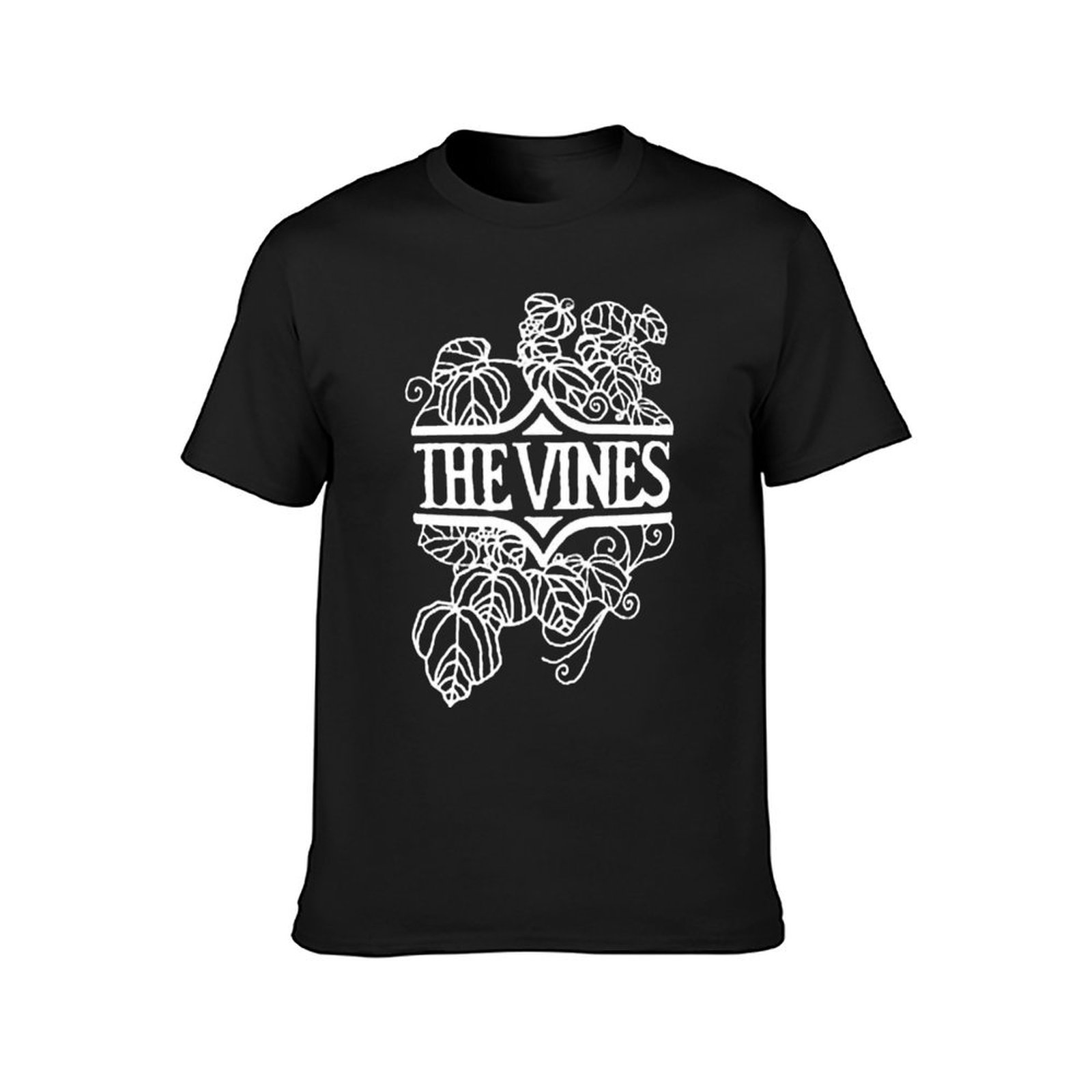 Camiseta de la banda de rock d - Summer Clothing Essentials Men reseña y precio