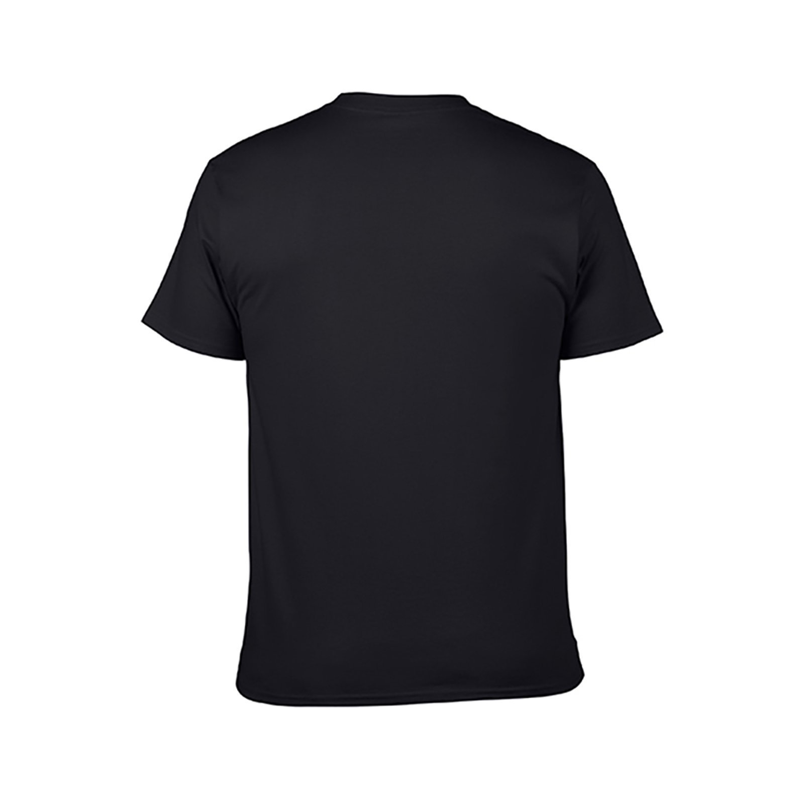 Camiseta de la banda de rock d - Summer Clothing Essentials Men reseña y precio