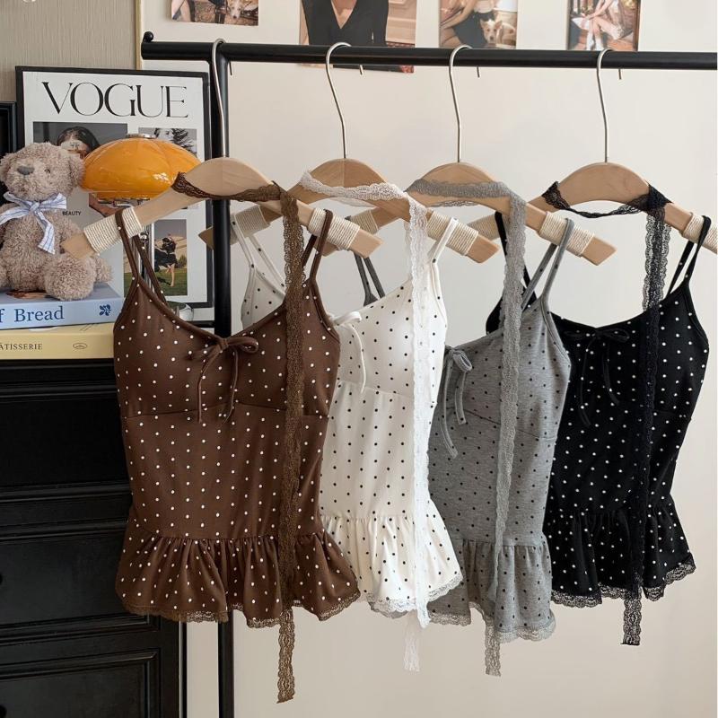 Nueva ropa de mujer, moda de v - Summer Clothing Young Women reseña y precio