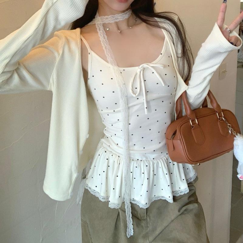 Nueva ropa de mujer, moda de v - Summer Clothing Young Women reseña y precio