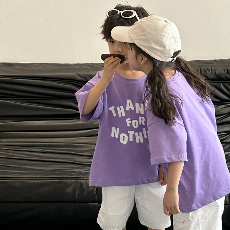 Nueva familia, camisetas a jue - Summer Clothing New Look reseña y precio
