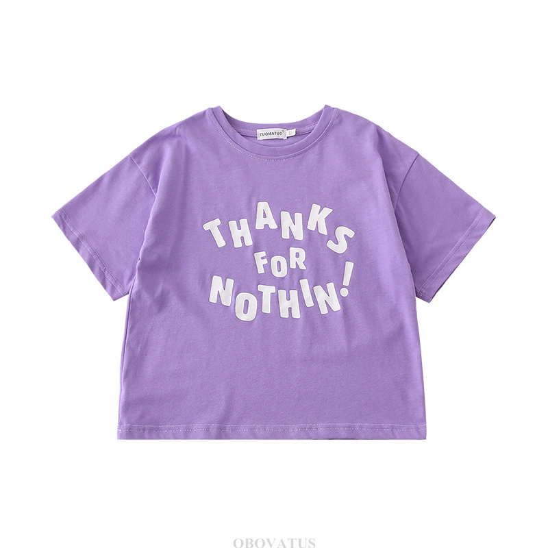 Nueva familia, camisetas a jue - Summer Clothing New Look reseña y precio