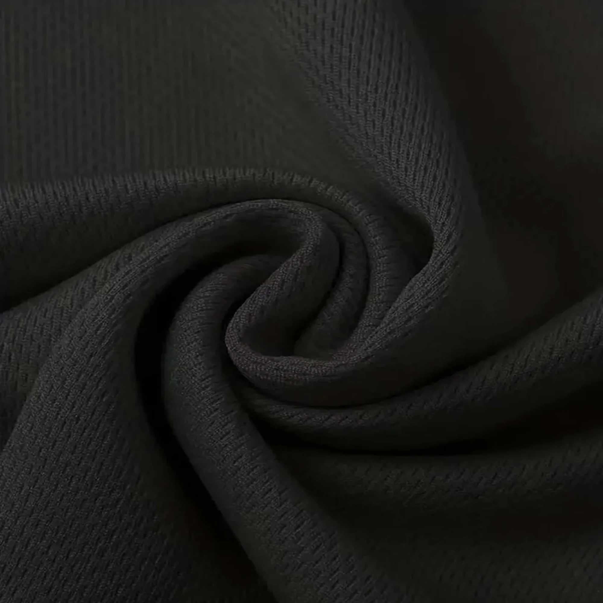 Conjuntos de Camisetas sin Man - Summer Knit Clothing reseña y precio
