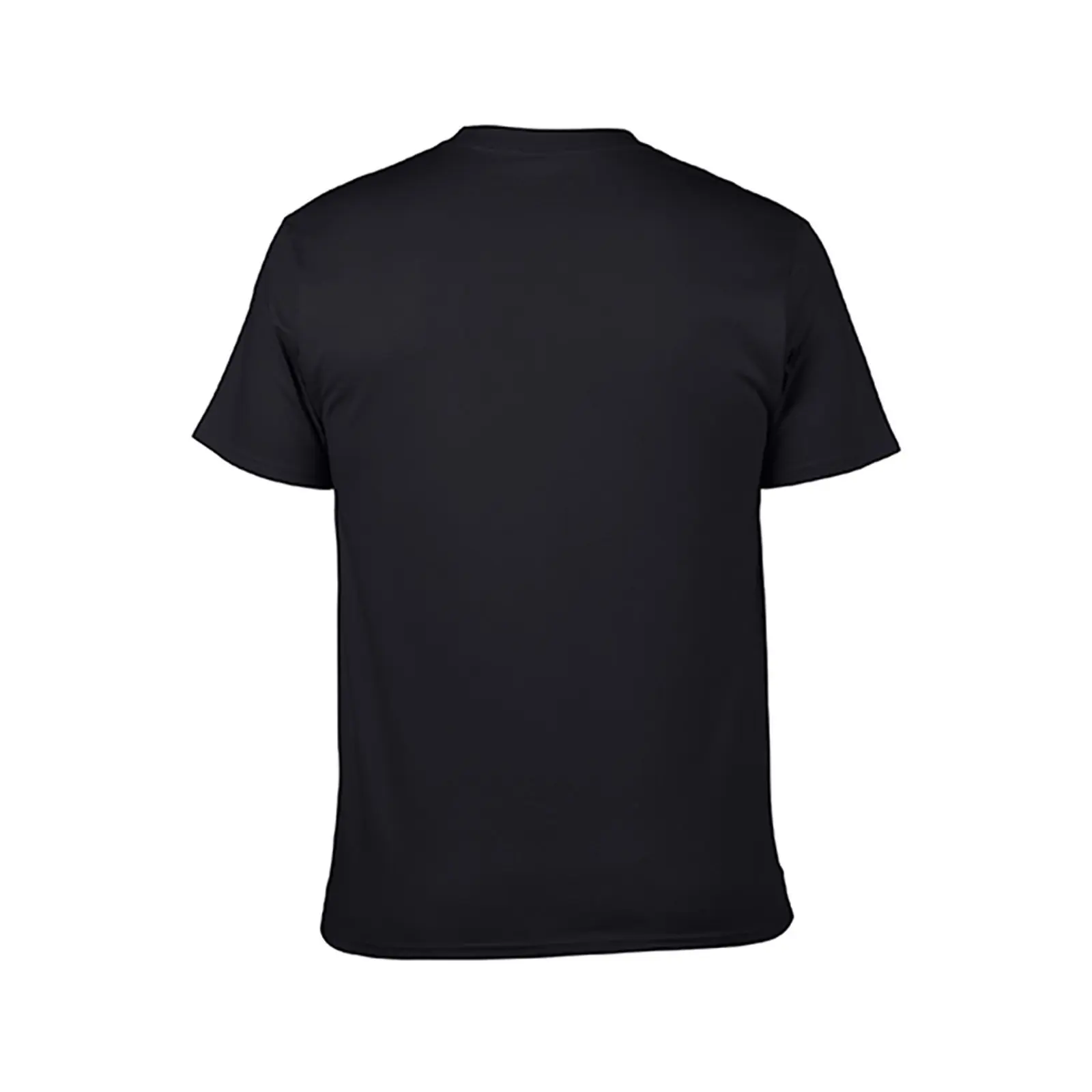 Camiseta de rifle de asalto al - Summer Clothing Essentials Men reseña y precio