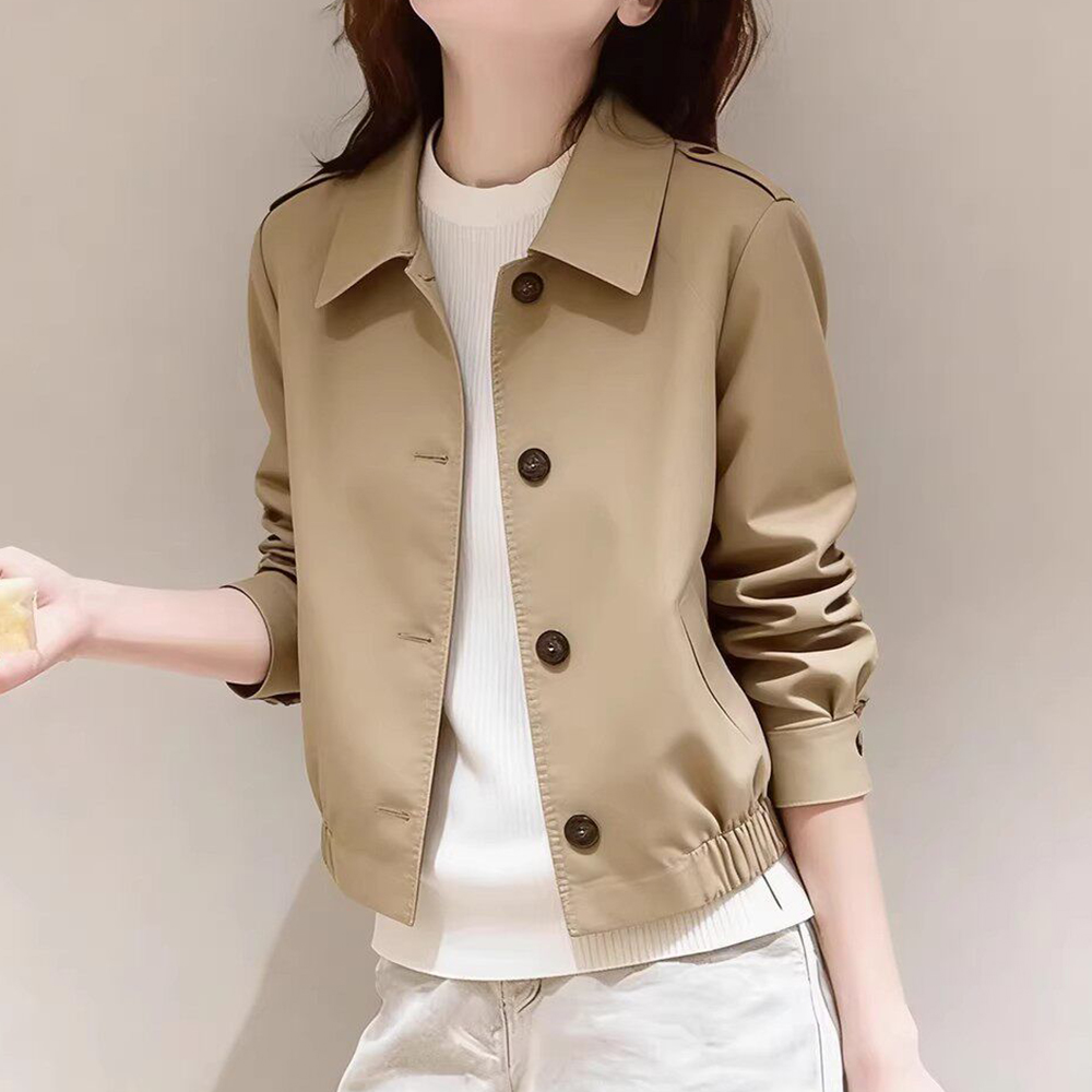 Nueva Colección Primavera 2026 - Summer Clothing New Look reseña y precio