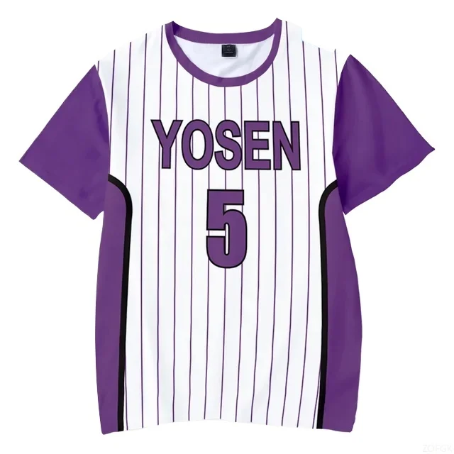 Camisetas de manga corta 3D pa - Summer Kids Clothing reseña y precio