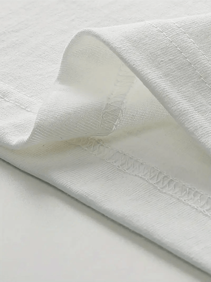 Camiseta para mujer, cómoda, c - Summer Loving Clothing reseña y precio