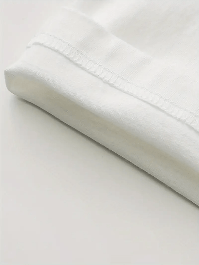 Camiseta para mujer, cómoda, c - Summer Loving Clothing reseña y precio