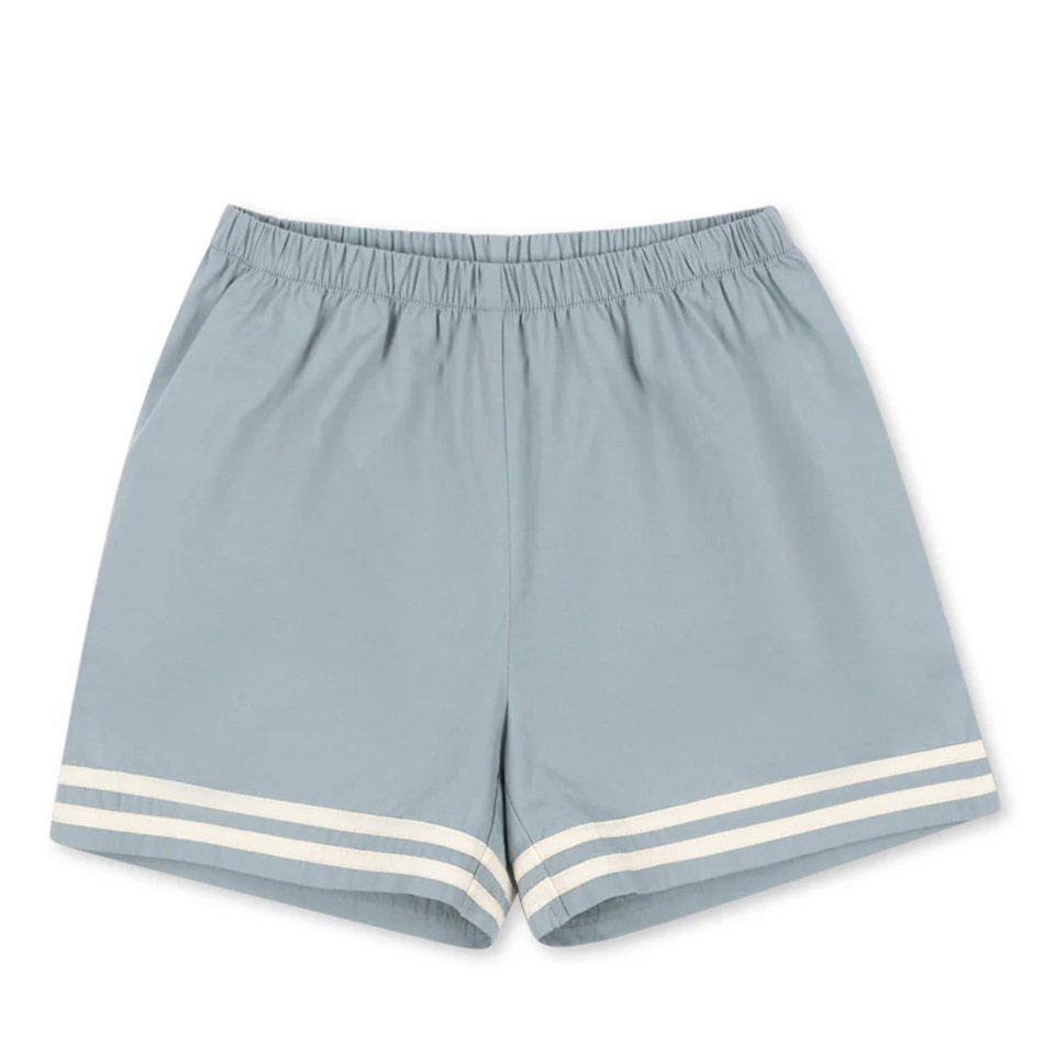 Conjunto de Ropa Infantil Vera - Summer Duck Clothing reseña y precio
