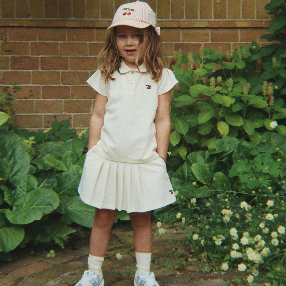 Conjunto de Ropa Infantil Vera - Summer Duck Clothing reseña y precio