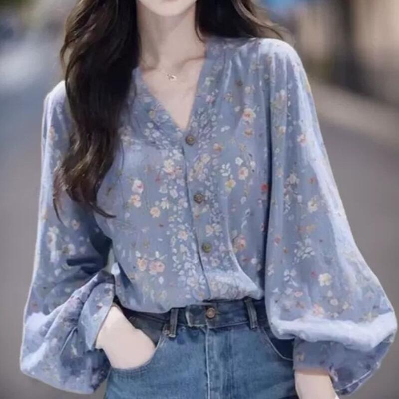 Nueva ropa de mujer para prima - Summer Clothing New Look reseña y precio