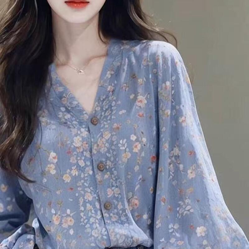 Nueva ropa de mujer para prima - Summer Clothing New Look reseña y precio