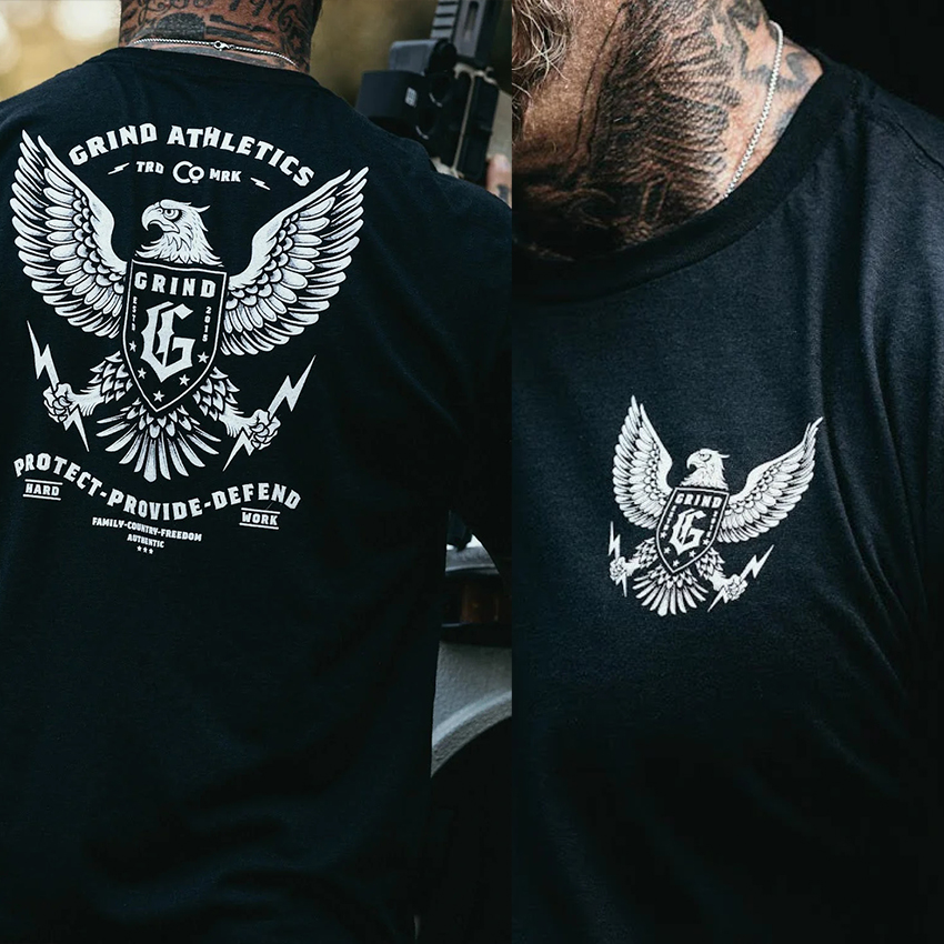 Camiseta de gimnasio 2026 para - Summer Clothing Essentials Men reseña y precio