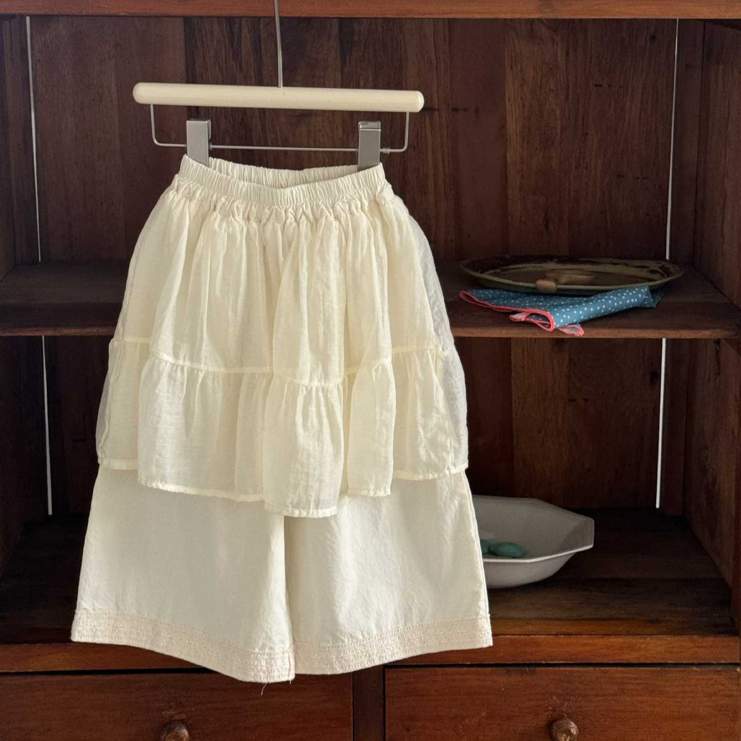 Ropa para Niñas, Verano 2026,  - Summer Clothing New Look reseña y precio