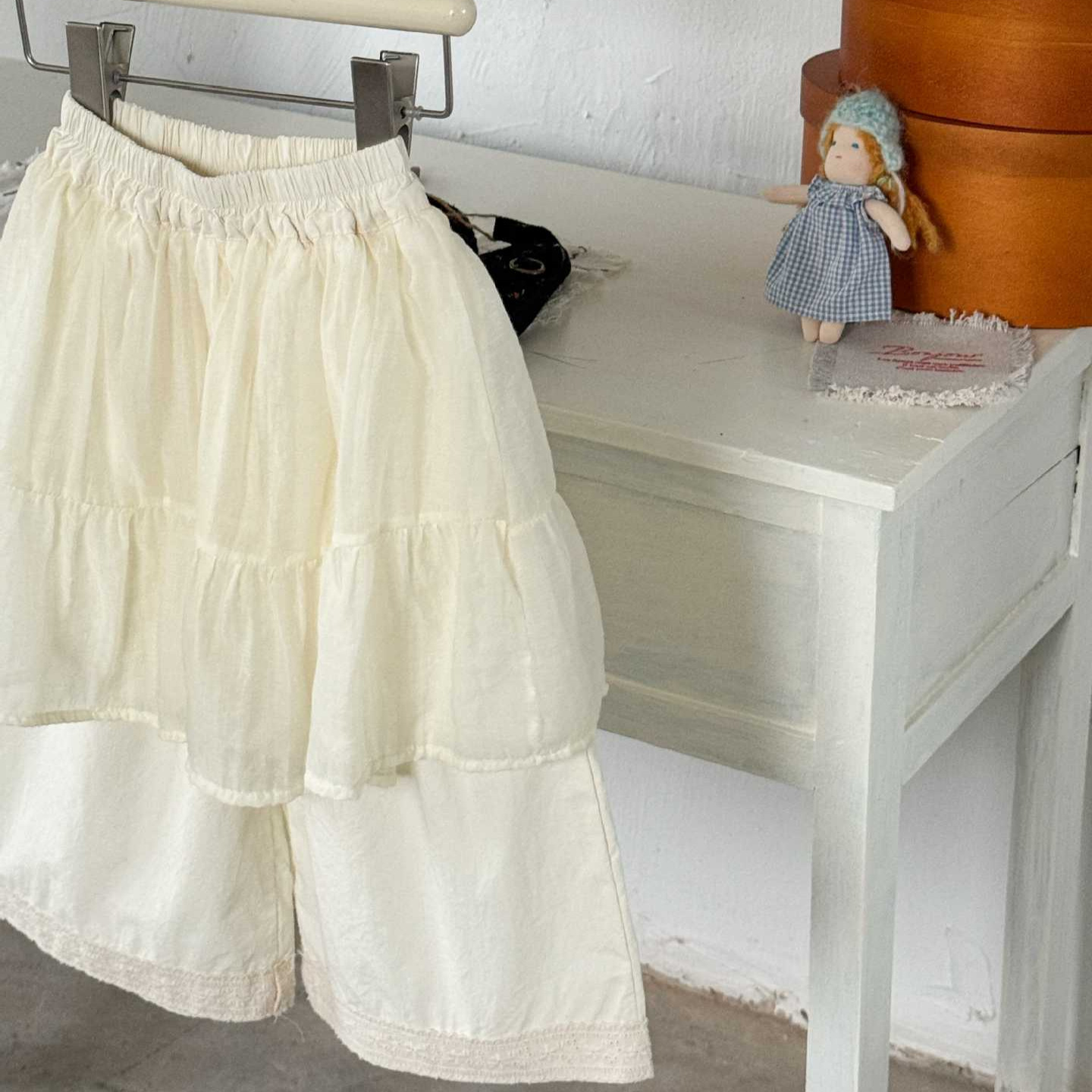 Ropa para Niñas, Verano 2026,  - Summer Clothing New Look reseña y precio