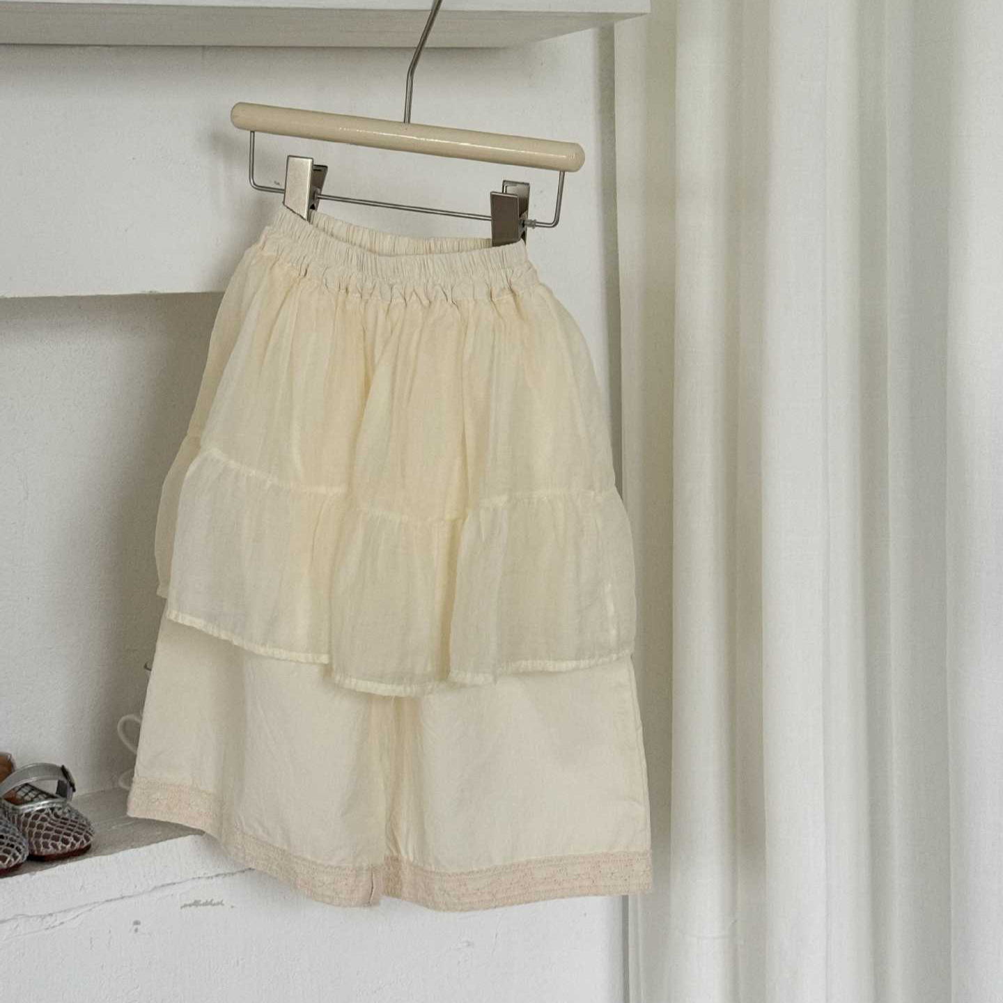 Ropa para Niñas, Verano 2026,  - Summer Clothing New Look reseña y precio