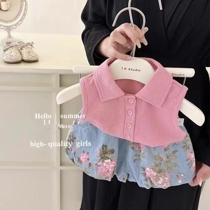 Conjuntos de ropa para niños,  - Summer Clothing Boutiques reseña y precio