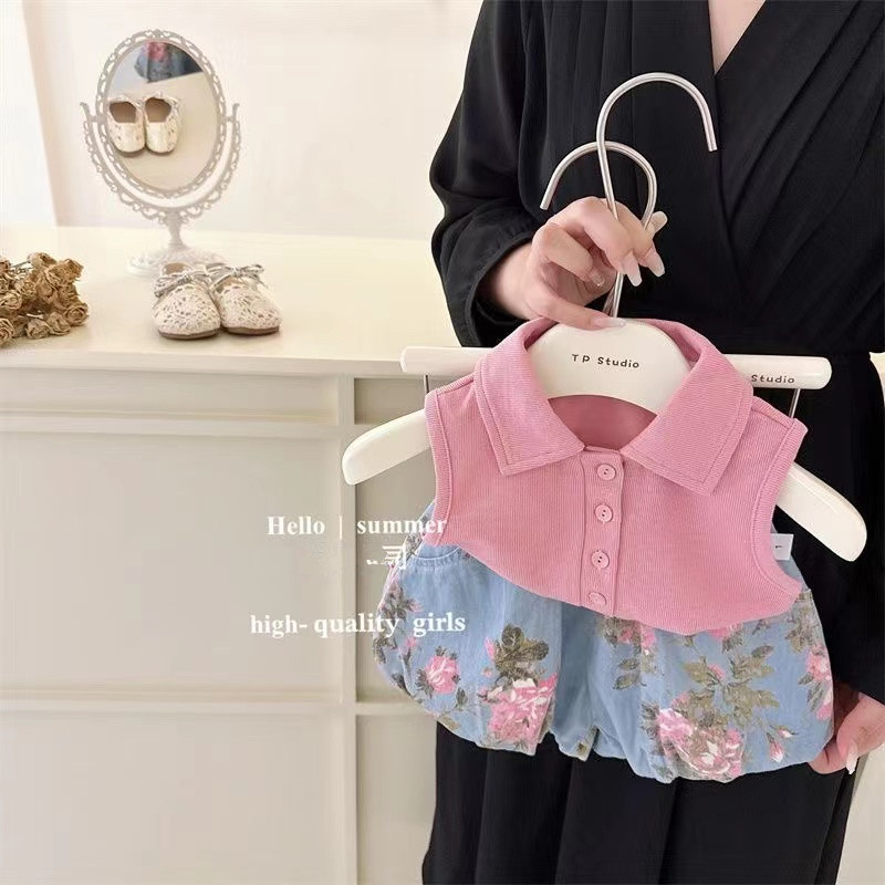 Conjuntos de ropa para niños,  - Summer Clothing Boutiques reseña y precio