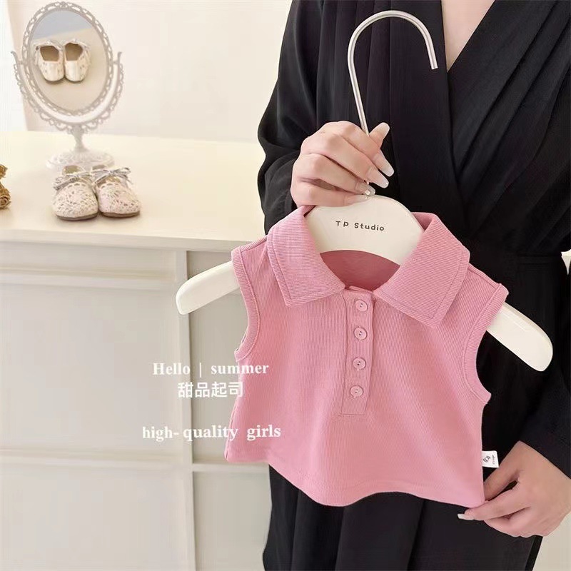Conjuntos de ropa para niños,  - Summer Clothing Boutiques reseña y precio