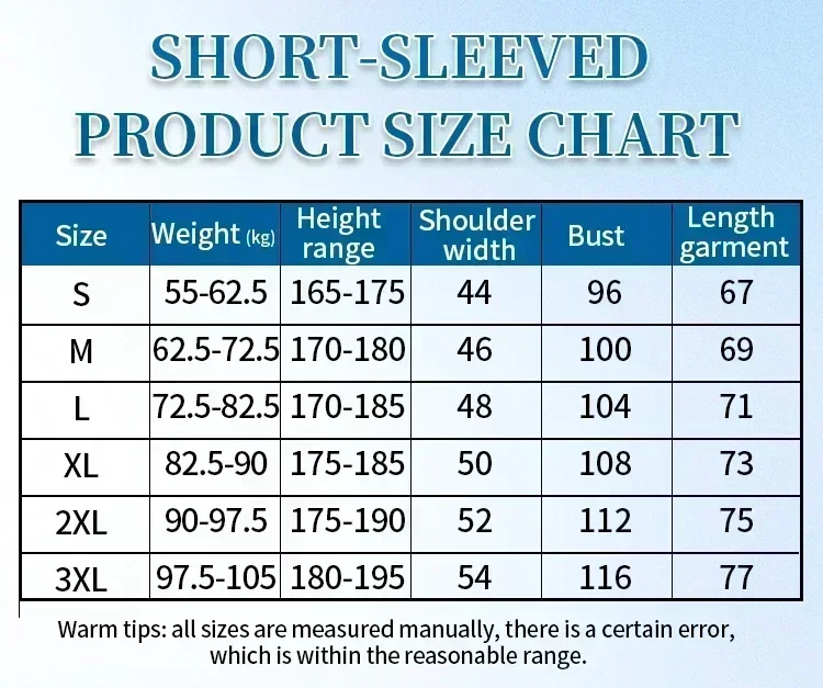 Camiseta negra elegante de man - Summer Clothing Essentials Men reseña y precio
