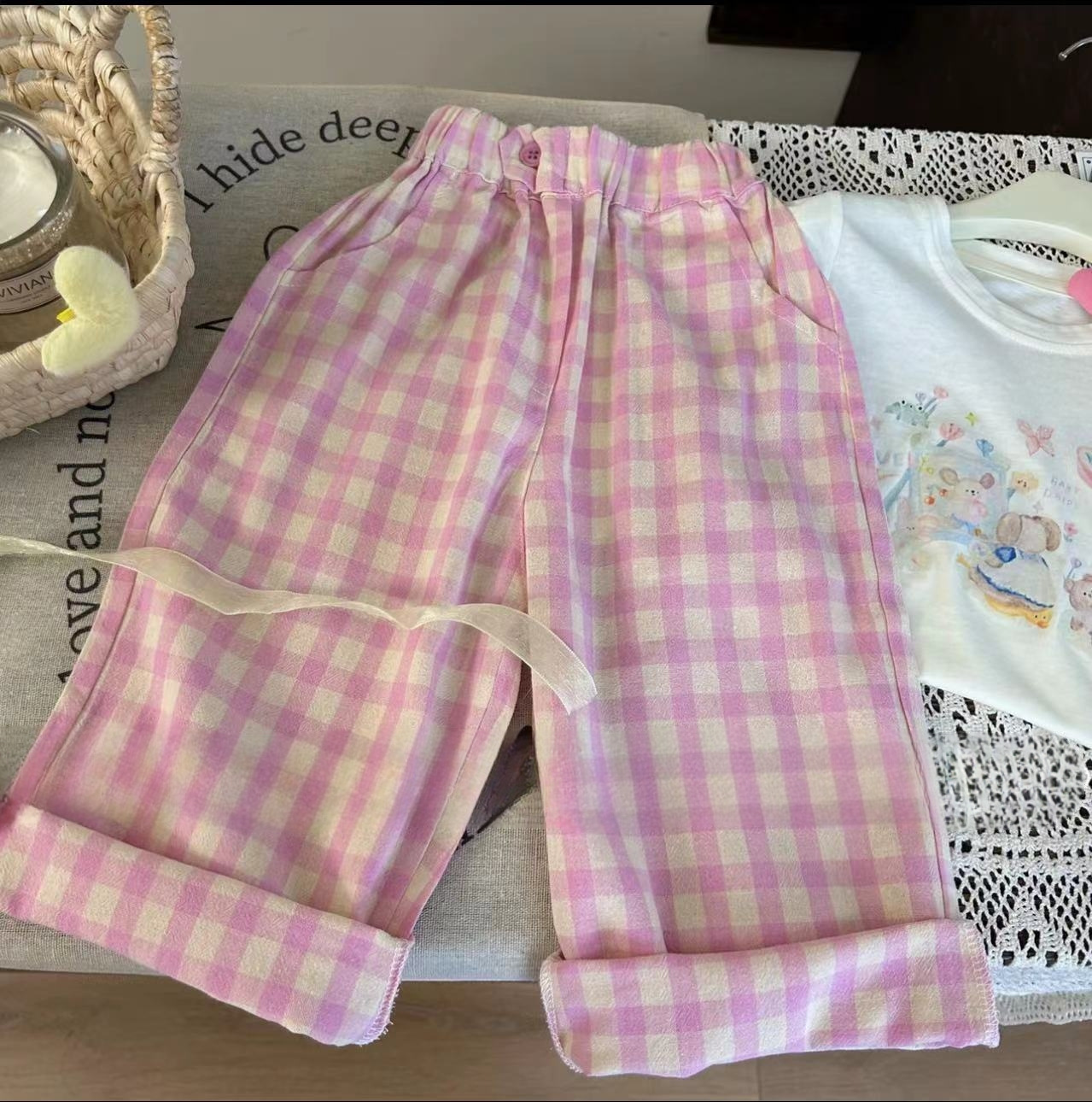 Conjuntos de ropa para niños,  - Summer Clothing Boutiques reseña y precio